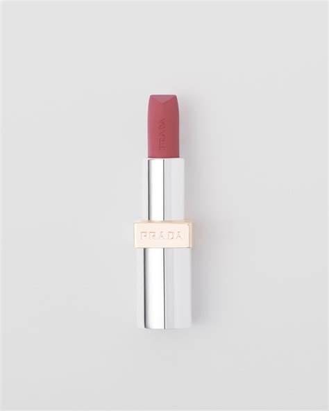 prada tamaris lipstick